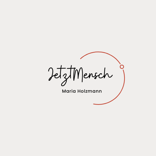 Logo wht