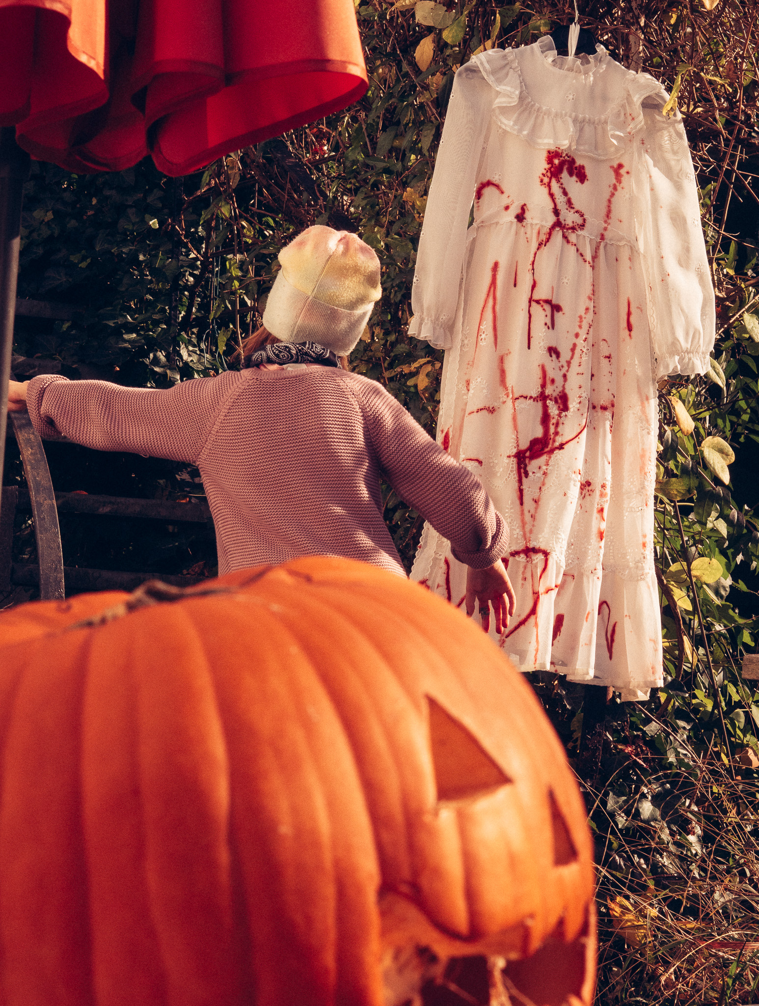  leuchten – ohne zu blenden